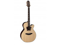 takamine-tsf48c_60d4834943642.jpg