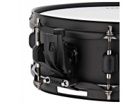 Tama 13 Tama 13