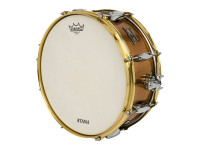 tama-14_69b2d69181d77.jpg