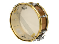 tama-14_69b2d69582b83.jpg
