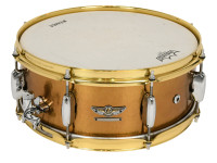 tama-14_69b2d699784b5.jpg