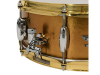 tama-14_69b2d69d78f61.jpg
