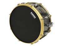tama-14_69b2d86acec2a.jpg