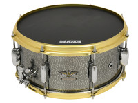 tama-14_69b2d8719ff61.jpg