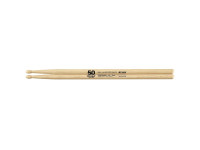 Tama  5A-50TH 5A drumstick 50 th Anniversary