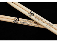 Tama  5A-50TH 5A drumstick 50 th Anniversary