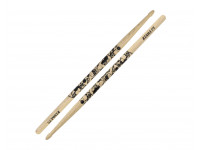 tama-5b-sticks-of-doom-oak-par_605dab118367e.jpg