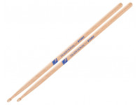tama-7aw-oak-japanese-sticks_605db403b29c8.jpg