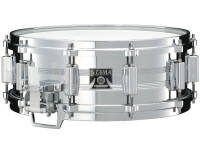 Tama 8055 Mastercraft Limited Edition 14x5