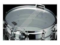 Tama 8055 Mastercraft Limited Edition 14x5