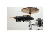 Tama  Accessories Tray