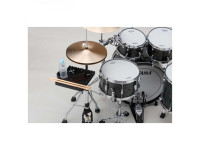 Tama  Accessories Tray