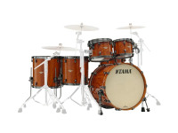 tama-be52zbas-gac-starclassic-bubinga-shell-set-gloss-african-cherry_6a2c1569a4d6c.jpg