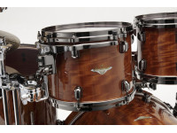 tama-be52zbas-gac-starclassic-bubinga-shell-set-gloss-african-cherry_6a2c156c026d5.jpg