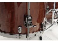 tama-be52zbas-gac-starclassic-bubinga-shell-set-gloss-african-cherry_6a2c1572dd8bf.jpg