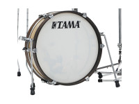 tama-club-jam-ljkb18h3-chm-champagne-mist-18-x-4-pancake-bass-drum_62824641842dc.jpg