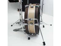 tama-club-jam-ljkb18h3-chm-champagne-mist-18-x-4-pancake-bass-drum_6282464245b43.jpg
