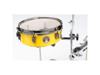 Tama  Club Jam Pancake 4pcs Set -ELY