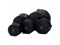 tama-drum-bag-set-20-10-12-14-14-dss50s_5c935bbd4614a.jpg