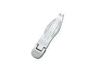 Tama Footboard Assembly for Speed Cobra (HP91N8)