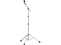 Tama  HC03BW Cymbal Boom Stand