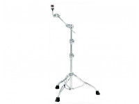 tama-hc103bw-cymbal-boom-stand_6061f1ef6e108.jpg