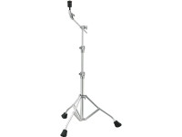 Tama HC73BS Cymbal Boom Stand