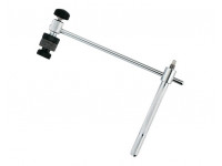 tama-hca20-accessory-mount-arm_605dc12c8fd95.jpg