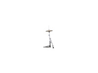 tama-hhds1-dyna-sync-hi-hat-stand_691738f0e4dd5.jpg
