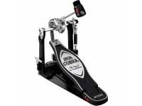 tama-hp900pn-powerglide-iron-cobra_5d9de1d520cda.jpg