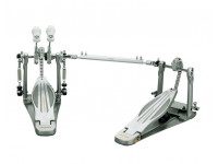 tama-hp910lwln-speedcobra-double_606202c688623.jpg