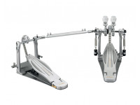 Tama  HP910LWN Speedcobra Double