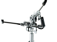 tama-hs100w-snare-stand_69171dbd6a6cc.jpg