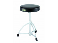 tama-ht25-drum-throne_63c1425b450fa.jpg