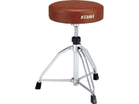 tama-ht65wnbr-drum-throne_5d9de189d236e.jpg