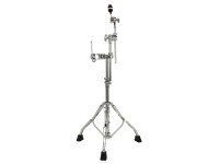 tama-htc107w-combination-stand-b-stock_69b2dd0311009.jpg
