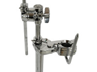 tama-htc107w-combination-stand-b-stock_69b2dd08844f3.jpg