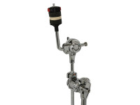 tama-htc107w-combination-stand-b-stock_69b2dd0ca3b95.jpg