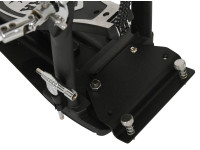 tama-htc107w-combination-stand-b-stock_69b2dd0f2616d.jpg