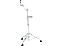 tama-htc107w-combination-stand_6917201eb3860.jpg