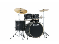 tama-ie52h6w-bbob-imperialstar-blacked-out-black-wrap_618baec118c6f.jpg