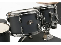 tama-ie52h6w-bbob-imperialstar-blacked-out-black-wrap_623cb507572ea.jpg