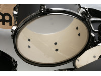 tama-ie52h6w-bbob-imperialstar-blacked-out-black-wrap_623cb507c3e04.jpg