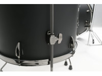 tama-ie52h6w-bbob-imperialstar-blacked-out-black-wrap_623cb5183a7d3.jpg