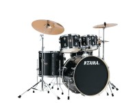 tama-imperial-ie50h6w-20_5f7eeccb4fa8f.jpg