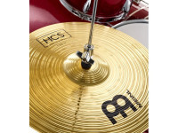 tama-imperialstar-22-5-pecas-brm_6a843ad91ccde.jpg
