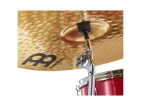 tama-imperialstar-22-5-pecas-brm_6a843ae14b599.jpg