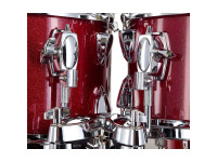 tama-imperialstar-22-5-pecas-brm_6a843ae62a416.jpg