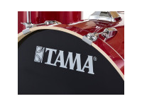tama-imperialstar-22-5-pecas-brm_6a843ae9747cc.jpg