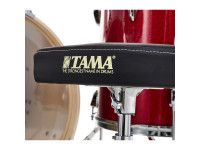 tama-imperialstar-22-5-pecas-brm_6a843aee81f3f.jpg